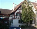 Image for Ehemaliges Schulhaus - Binningen, BL, Switzerland