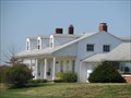 Image for Mary Eddy House -  U.S. Civil War - Shawneetown, Illinois