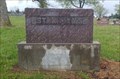 Image for St. Marys Cemetery - Valley Falls, KS
