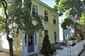 Image for Queen Regent Bed & Breakfast - Niagara-on-the-Lake, Ontario