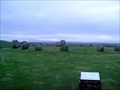 Image for Torhouse stone circle, Dumfries & Galloway