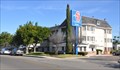 Image for Motel 6 ~ Escondido, California