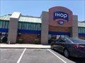 Image for Ihop - 1150 N. Higley Rd - Mesa, AZ
