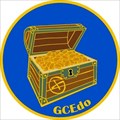 Image for GCEdo - Zagreb, Croatia