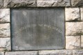 Image for Lord Byron - Confederate Monument - Murfreesboro, TN