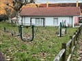 Image for Fitness in Salvaterra - San Roque, Salvaterra de Miño, Pontevedra, Galicia, España