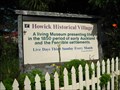 Image for Howick Historic Museum - New Zealand