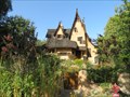 Image for The Witch's House - Beverly Hills, California