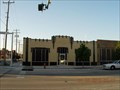 Image for Film Exchange Historic District - 629 W. Sheridan - Oklahoma City, OK