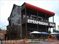 Image for Ettamogah Pub - Palmview, Queensland, Australia