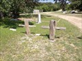 Image for Esther Marie Blakey - Pipe Creek Cemetery - Pipe Creek, TX