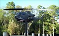 Image for AH-1 Cobra - Florence, AL