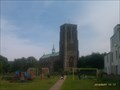 Image for St Edmund's Church - Southwold, Suffolk, England