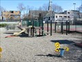 Image for Doherty Playground, Boston