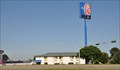Image for Motel 6 Lincoln Airport