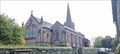 Image for St John's church - Keswick, Cumbria