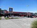 Image for ALDI Store - Beerwah, Queensland, Australia