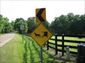 Image for Horse and Buggy Sign - Pike Road, Alabama