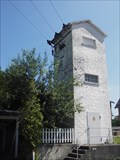 Image for Turmstation Berg - Berg, Rheinland-Pfalz/Germany