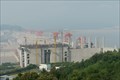Image for Water Dam Three Gorges Dam - Hubei, China