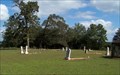 Image for Moore Cemetery - Coffee Springs, AL