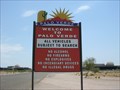 Image for Palo Verde Nuclear Power Plant