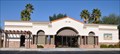 Image for Indio Chamber of Commerce Visitor Information Center