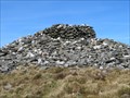 Image for Cronk ny Arrey Laa Cairn - Rushen, Isle of Man