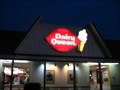 Image for Dairy Queen - Wyoming, MN