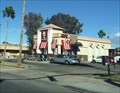 Image for KFC - Imperial Ave. - El Centro, CA