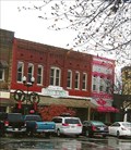 Image for 40-42 Public Square - Lawrenceburg Commercial Historic District - Lawrenceburg, TN