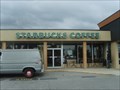 Image for Starbucks - Gibsons, BC