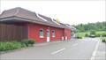 Image for McDonald's - Pfalzfeld, Rhineland-Palatinate (RLP), Germany