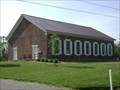 Image for Hopewell Church - Preble County, OH