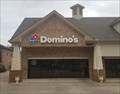 Image for Domino's (FM 2499) - Wi-Fi Hotspot - Flower Mound, TX, USA
