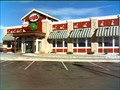 Image for Chili's - New Center PT - Colorado Springs, CO