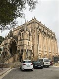 Image for (Former) Wesleyan Church - 	Floriana, Malta