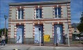 Image for 300 000 € pour rénover la gare de La Gouesnière  - Saint-Méloir-des-Ondes, France