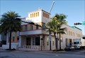 Image for Viscay Hotel - Miami Beach, FL