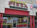 Image for Spud Bros. Pizza - Salem, Oregon