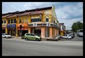 Image for 7-Eleven, Kulim, Kedah, Malaysia