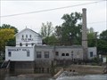 Image for Old Dundee Mill - Dundee, Michigan