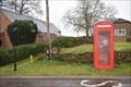 Image for Red Telephone Box - Flecknoe, Warwickshire, CV23 8BD