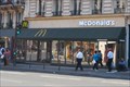Image for McDonalds Rue de Rennes - Paris, France