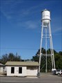 Image for City of Collinsville Water Well #2 - Collinsville, TX