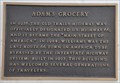 Image for Adam's Grocery