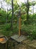 Image for Outdoor Stations of the Cross - Kryry, Czech Republic