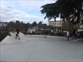 Image for Skate parc