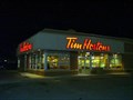 Image for Tim Horton's - Estevan, Saskatchewan