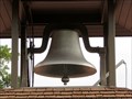 Image for St. John Lutheran Church Bell - Cypress, TX